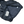 Load image into Gallery viewer, Stone Island Navy Garment Dyed Puffer Jacket - Medium
