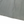 Load image into Gallery viewer, Stone Island SS2000 Vintage Ribbed Cotton Overshirt - Large
