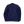 Load image into Gallery viewer, CP Company Navy Blue Cotton Lens Viewer Overshirt - Large
