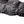 Load image into Gallery viewer, CP Company Black Down Filled DD Shell Lens Viewer Puffer Jacket - XL
