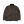 Load image into Gallery viewer, Stone Island 2007 Brown David TC Field Jacket - XL
