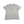 Load image into Gallery viewer, CP Company Graphic Spellout White T Shirt - XL
