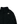 Load image into Gallery viewer, North Face Black Hyvent Jacket - Small
