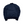 Load image into Gallery viewer, Stone Island 2017 Navy Garment Dyed Crinkle Reps Jacket - Medium
