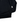 Load image into Gallery viewer, Stone Island 2023 Black Cotton Quarter Zipped Jumper - Small
