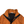 Load image into Gallery viewer, Stone Island 2011 Orange Lino Zipped Jacket - Large
