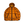 Load image into Gallery viewer, CP Company Orange DD Shell Down Puffer Jacket - 3XL
