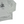 Load image into Gallery viewer, CP Company White Spellout Graphic Crewneck Jumper - Large
