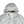 Load image into Gallery viewer, Stone Island 2022 White David TC Down Puffer Jacket - XXL
