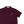 Load image into Gallery viewer, Stone Island Burgundy Cotton Polo Shirt - Large
