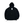 Load image into Gallery viewer, CP Company Black Chrome R Nylon Metropolis Smock - Small

