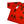 Load image into Gallery viewer, Stone Island 2023 Red Hand Colouring Cotton Top - Large - XL
