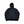 Load image into Gallery viewer, Stone Island 2019 Black Crinkle Reps NY Jacket - XL
