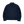 Load image into Gallery viewer, Ralph Lauren Navy Harrington Zipped Jacket - XL
