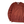 Load image into Gallery viewer, Stone Island 2020 Cotton Crewneck Sweatshirt -  Large
