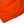 Load image into Gallery viewer, North Face Transarctic Expedition TAE Puffer Jacket - Large
