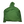 Load image into Gallery viewer, Stone Island 2006 Archive Hyperlight Mesh Badge Nylon Pullover Smock - Large
