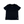 Load image into Gallery viewer, Stone Island 2022 Black Shadow Project Graphic Short Sleeve Shirt - Large
