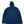 Load image into Gallery viewer, Stone Island 2010 Navy Resin Treated Nylon Jacket - XL
