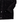 Load image into Gallery viewer, Belstaff Brown Trailmaster Multi Pocket Field Corduroy Zipped Heavyweight Jacket - Large
