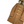 Load image into Gallery viewer, Burberry Check Lined Wool Duffle Coat - Medium
