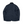 Load image into Gallery viewer, CP Company Navy Multi Pocket Field Jacket - Large
