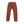 Load image into Gallery viewer, Stone Island 2019 Terracotta Cotton Jogging Bottoms - Medium
