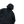Load image into Gallery viewer, Stone Island 2005 Black Velvet Lined Shimmer Jacket - Medium
