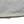 Load image into Gallery viewer, Stone Island Off White David TC Dutch Rope Down Lined Winter Jacket - Medium
