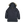 Load image into Gallery viewer, Canada Goose Chateau Parka Jacket - Medium
