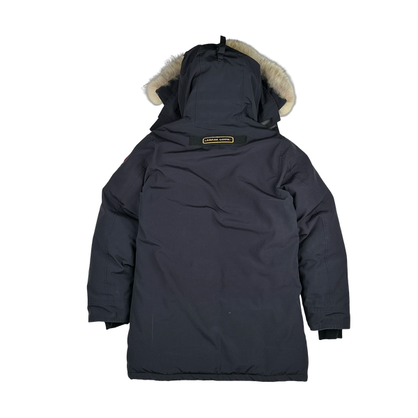 Canada Goose Chateau Parka Jacket - Medium