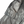 Load image into Gallery viewer, Louis Vuitton Vintage Leather Cashmere Liner Coat - Small

