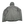 Load image into Gallery viewer, Stone Island 2012 Grey Fleece Lined Soft Shell Jacket - Large
