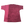 Load image into Gallery viewer, Stone Island 2020 Pink Dust Coloured Printed Graphic T Shirt - XL
