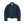 Load image into Gallery viewer, Ralph Lauren Denim &amp; Supply Denim Jacket - Large
