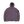 Load image into Gallery viewer, Stone Island 2020 Plum Loom Down Woven Puffer Jacket -  Large
