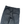 Load image into Gallery viewer, A Cold Wall Black Waterproof Monogram Walking Trousers - Small
