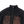 Load image into Gallery viewer, Stone Island 1999 Brown Fleece Lined Vintage Green Edged Zipped Jumper - Large
