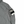 Load image into Gallery viewer, Stone Island 2025 Nylon Smerigliato Grey Ghost Piece Jacket - XL
