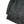 Load image into Gallery viewer, Stone Island 2004 Vintage Lino Flax Nylon Blend Jacket - XL
