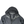 Load image into Gallery viewer, Stone Island 2004 Grey Cotton Long Jacket - Large
