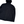 Load image into Gallery viewer, Stone Island 2023 Black Garment Dyed Crinkle Reps Jacket - Large
