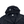 Load image into Gallery viewer, CP Company Black Goggle Memri Jacket - Large
