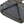 Load image into Gallery viewer, Stone Island 2022 O-Ventile Grey Ghost Piece Down Dutch Rope Puffer Jacket - Large
