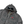 Load image into Gallery viewer, CP Company x Barbour Multi Pocket 500 Mille Waxed Jacket - Large
