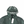 Load image into Gallery viewer, CP Company Metropolis Tracery Hooded Jacket - XL
