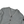 Load image into Gallery viewer, Stone Island Junior 2009 Grey Cotton Buttoned Cardigan - XS
