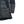 Load image into Gallery viewer, North Face Grey 550 Down Filled Winter Fur Hood Trim Jacket - XL
