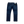 Load image into Gallery viewer, Stone Island 2017 SK Blue Denim Jeans - 36"

