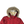 Load image into Gallery viewer, Stone Island 2015 Silver Sherling Liner Coyote Fur Hood David TC Jacket - Small
